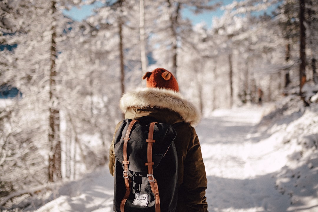 Essential Women’s Travel Gear for Adventurous Explorers